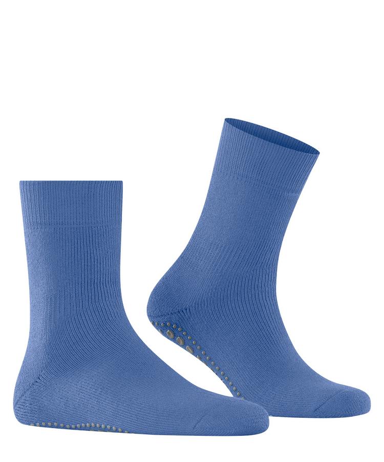 Falke Falke Homepads SO CP Socken Herren - water (6550) - 0 | SportScheck