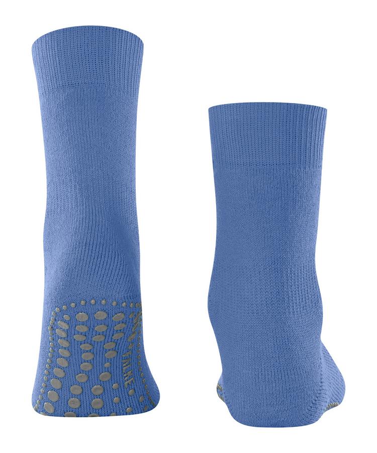 Falke Falke Homepads SO CP Socken Herren - water (6550) - 0 | SportScheck