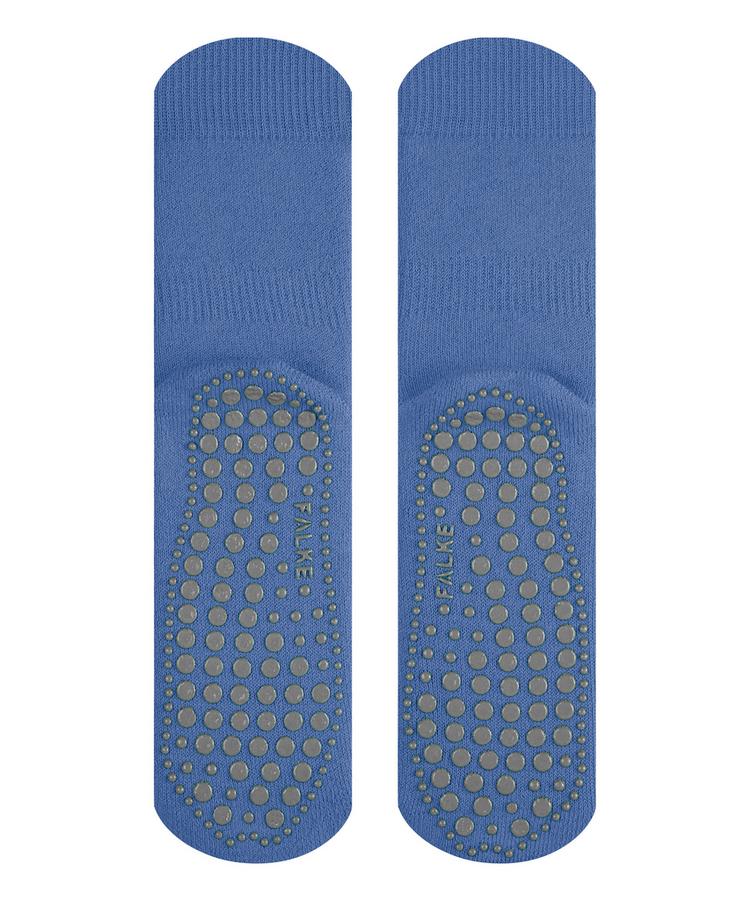 Falke Falke Homepads SO CP Socken Herren - water (6550) - 1 | SportScheck