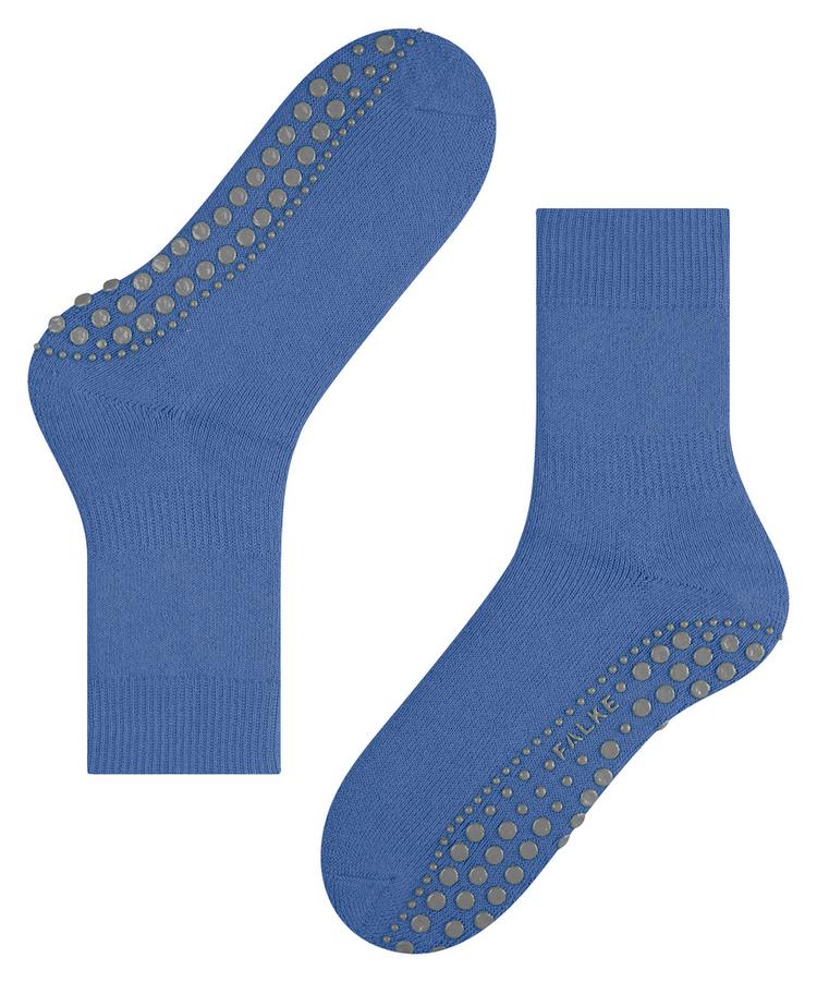 Falke Falke Homepads SO CP Socken Herren - water (6550) - 2 | SportScheck