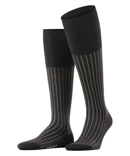 Falke Shadow Knee-high Socken Herren