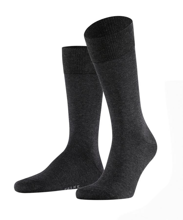 Falke Falke Happy Box 3P SO Socken Herren - sortiment (0010) - 1 | SportScheck