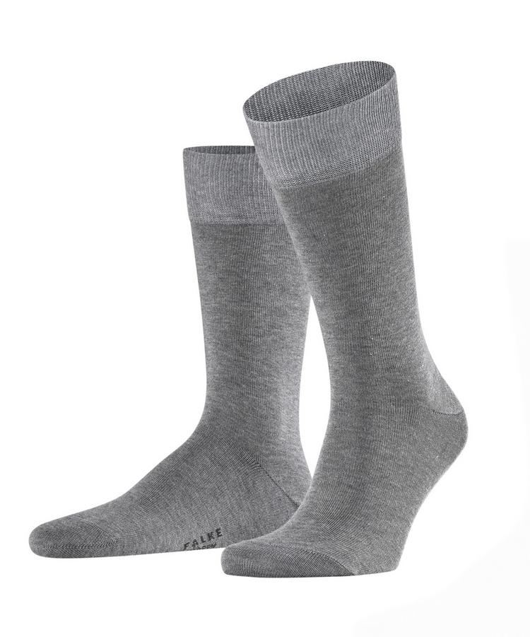 Falke Falke Happy Box 3P SO Socken Herren - sortiment (0010) - 2 | SportScheck