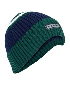 Falke Ski Beanie unisex Laufmütze holly (7385)