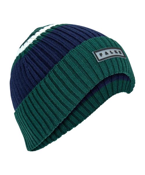 Falke Ski Beanie unisex Laufm&uuml;tze