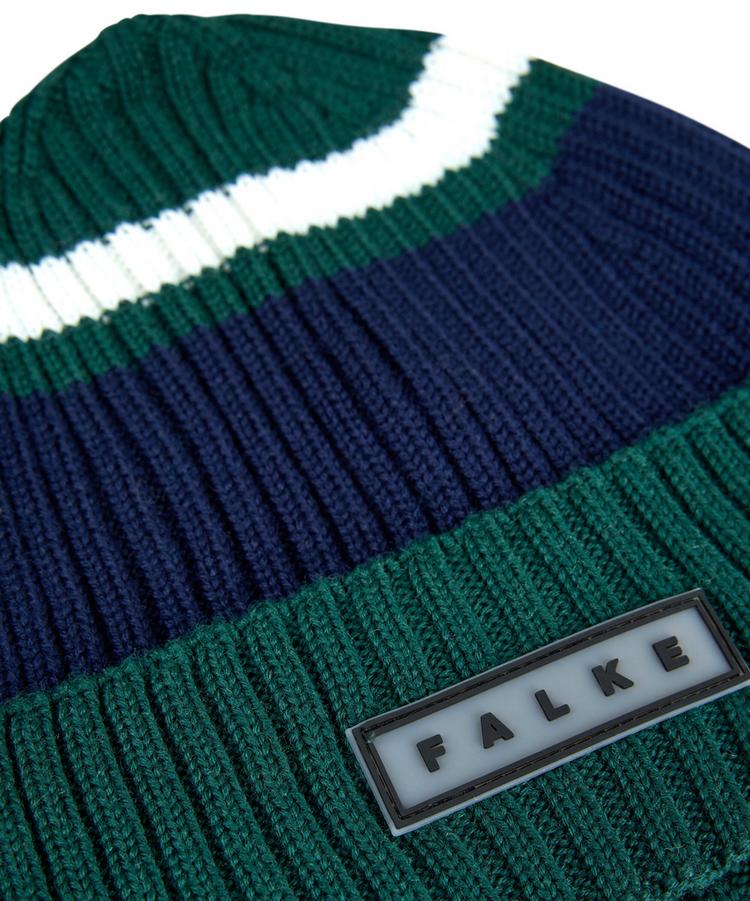 Falke Falke Ski Beanie unisex Laufm&uuml;tze - holly (7385) - 1 | SportScheck