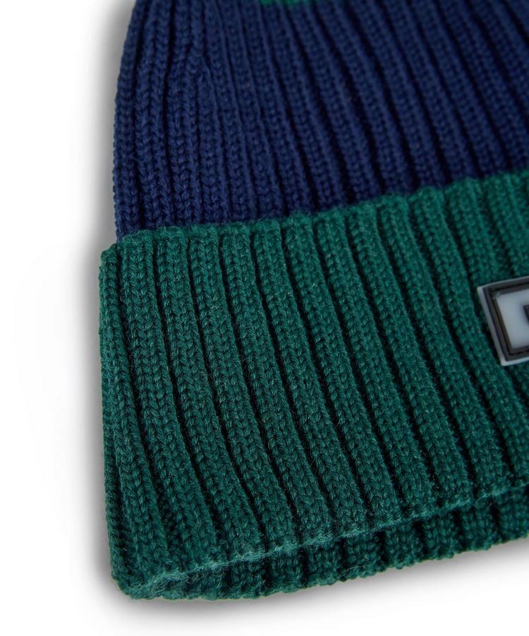 Falke Falke Ski Beanie unisex Laufm&uuml;tze - holly (7385) - 2 | SportScheck