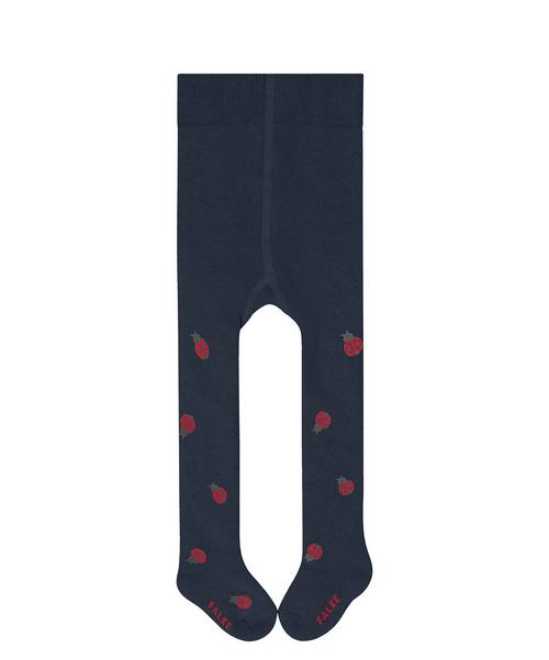 Falke Cute Ladybug TI Leggings Kinder