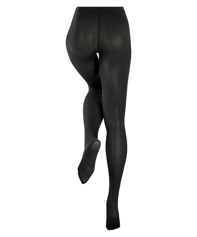 ESPRIT ESPRIT Cotton TI Socken Damen - black (3000) - 0 | SportScheck