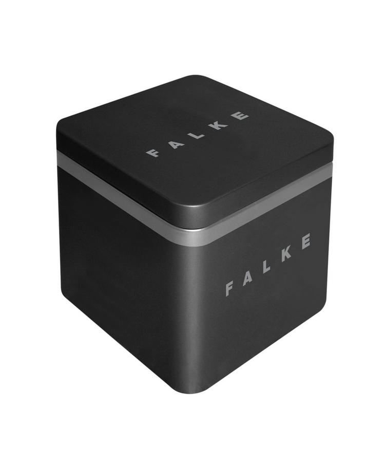 Falke Falke Happy Box 3P SO Socken Herren - sortiment (0020) - 0 | SportScheck