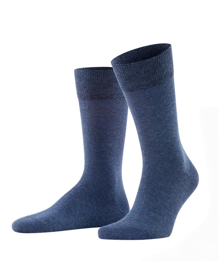 Falke Falke Happy Box 3P SO Socken Herren - sortiment (0020) - 1 | SportScheck