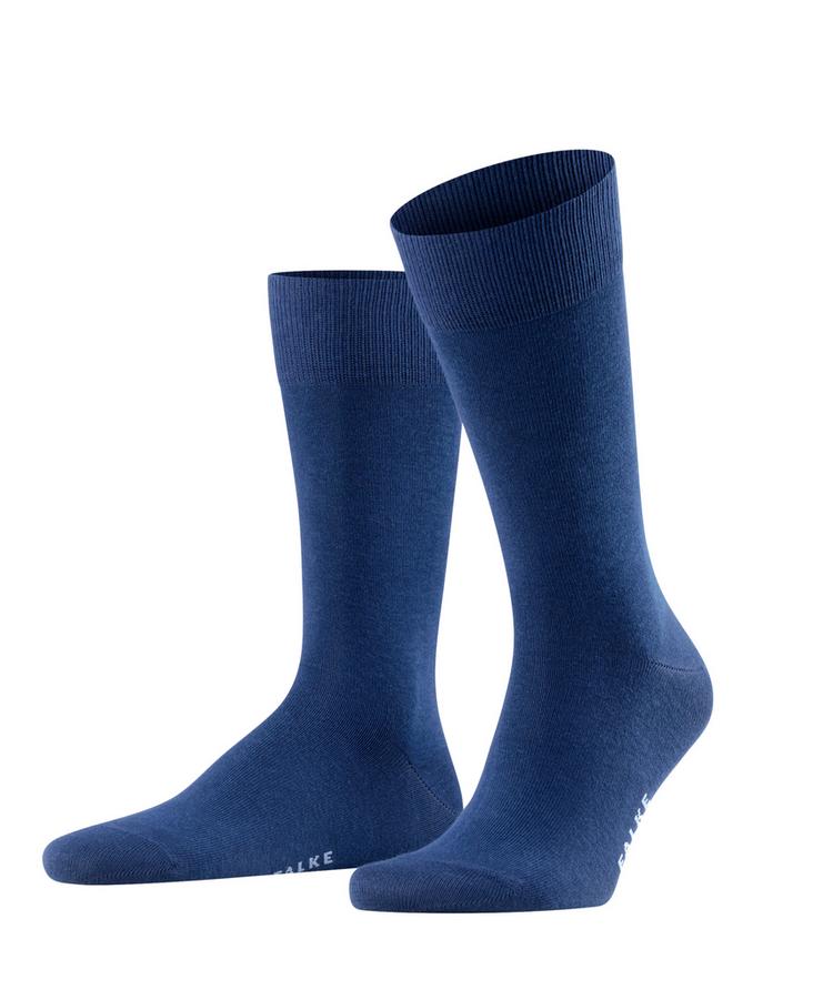 Falke Falke Happy Box 3P SO Socken Herren - sortiment (0020) - 2 | SportScheck