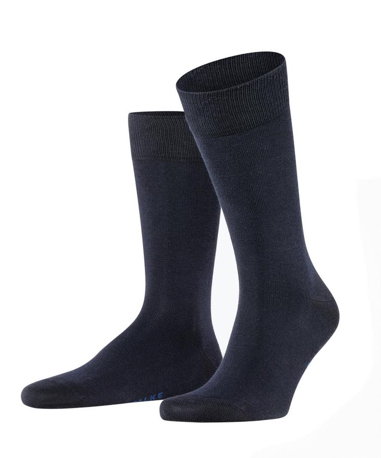 Falke Falke Happy Box 3P SO Socken Herren - sortiment (0020) - 3 | SportScheck