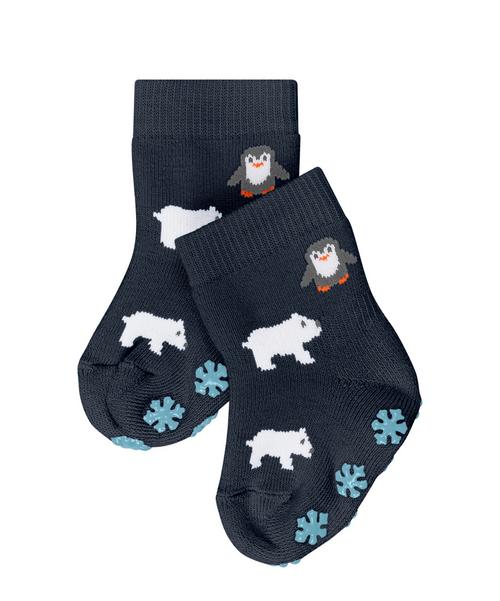 Falke Winter Animals SO CP Socken Kinder