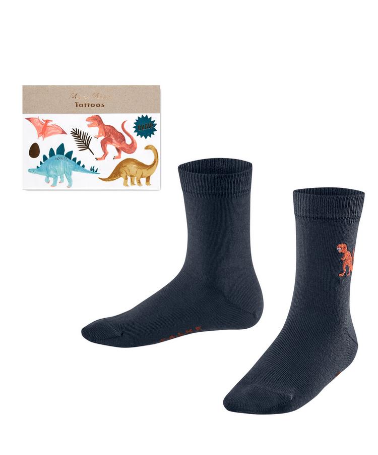 Falke Falke x meri meri Giftset Socken Kinder - space blue (6116) - 0 | SportScheck