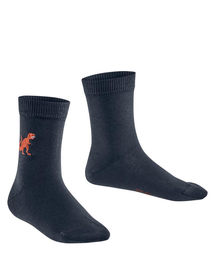Falke Falke x meri meri Giftset Socken Kinder - space blue (6116) - 1 | SportScheck