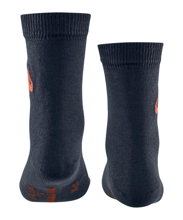 Falke Falke x meri meri Giftset Socken Kinder - space blue (6116) - 0 | SportScheck