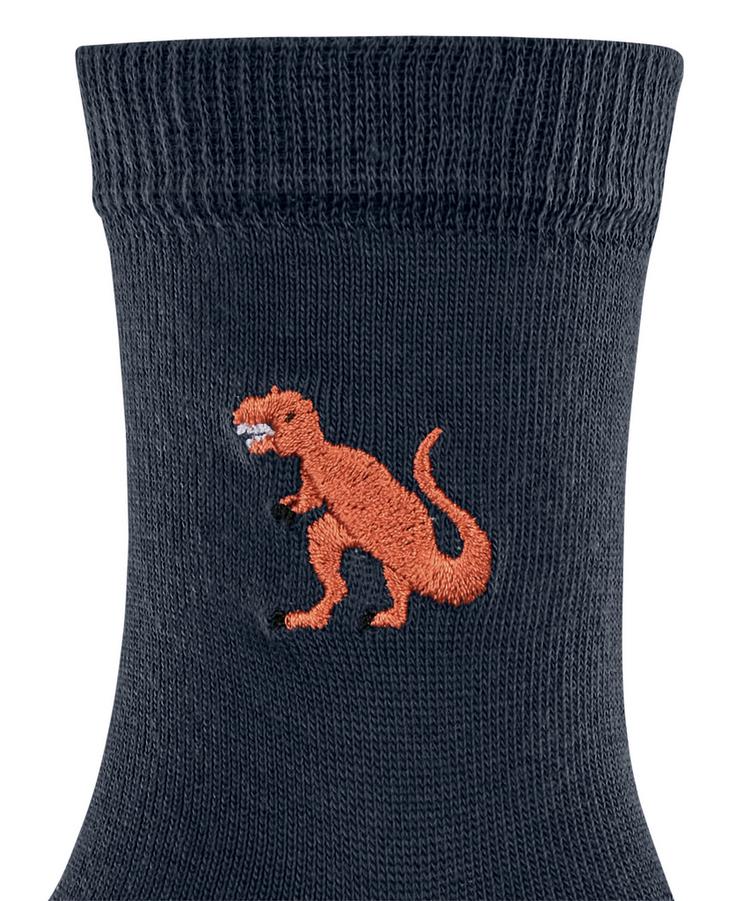 Falke Falke x meri meri Giftset Socken Kinder - space blue (6116) - 2 | SportScheck