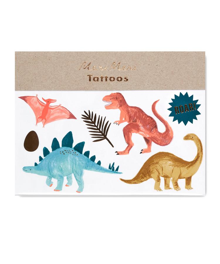 Falke Falke x meri meri Giftset Socken Kinder - space blue (6116) - 3 | SportScheck