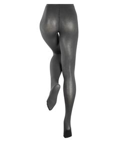 Rückansicht von ESPRIT Cotton TI Freizeitsocken Damen stone grey (3988)