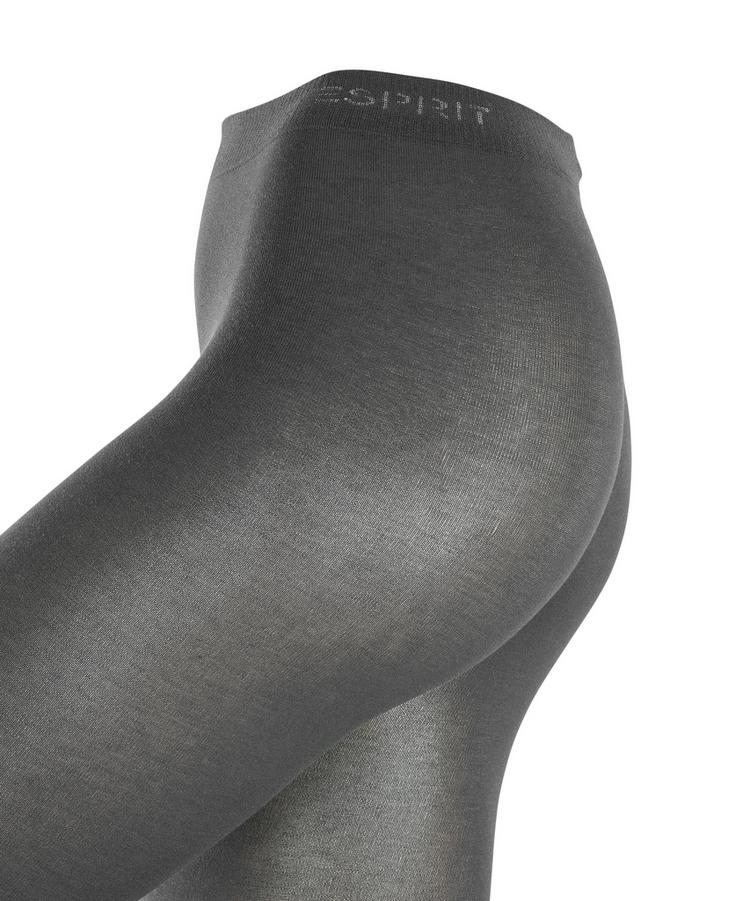 ESPRIT ESPRIT Cotton TI Socken Damen - stone grey (3988) - 0 | SportScheck
