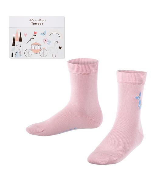 Falke x meri meri Giftset Socken Kinder