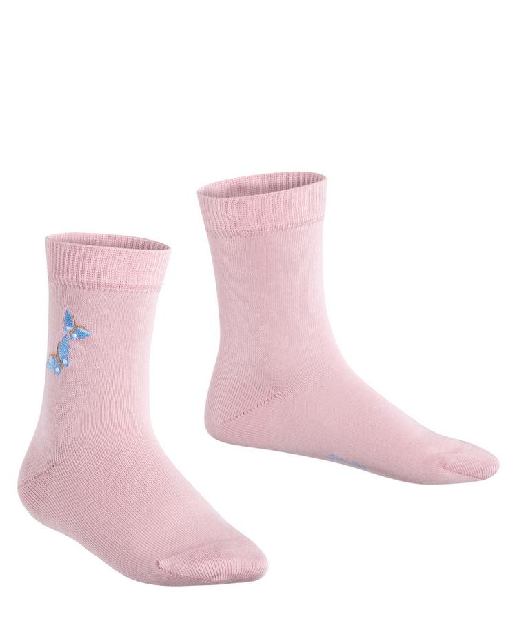 Falke Falke x meri meri Giftset Socken Kinder - thulit (8663) - 1 | SportScheck