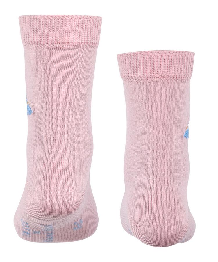 Falke Falke x meri meri Giftset Socken Kinder - thulit (8663) - 0 | SportScheck