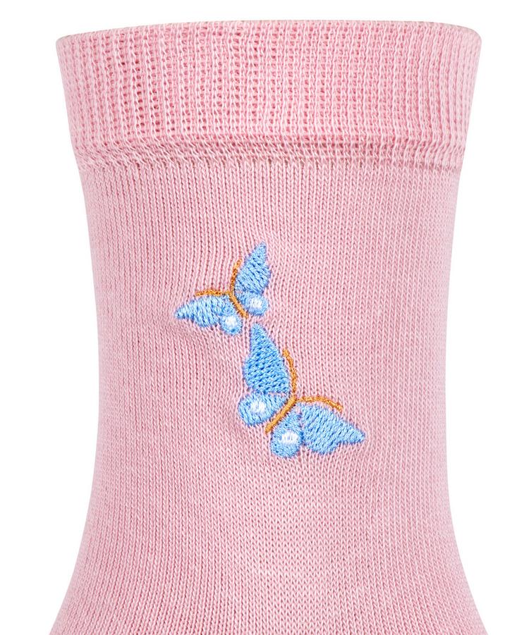 Falke Falke x meri meri Giftset Socken Kinder - thulit (8663) - 2 | SportScheck