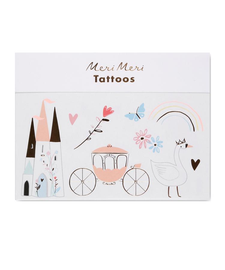 Falke Falke x meri meri Giftset Socken Kinder - thulit (8663) - 3 | SportScheck