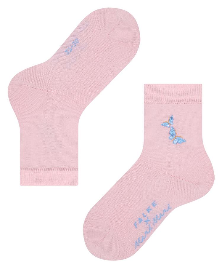 Falke Falke x meri meri Giftset Socken Kinder - thulit (8663) - 4 | SportScheck