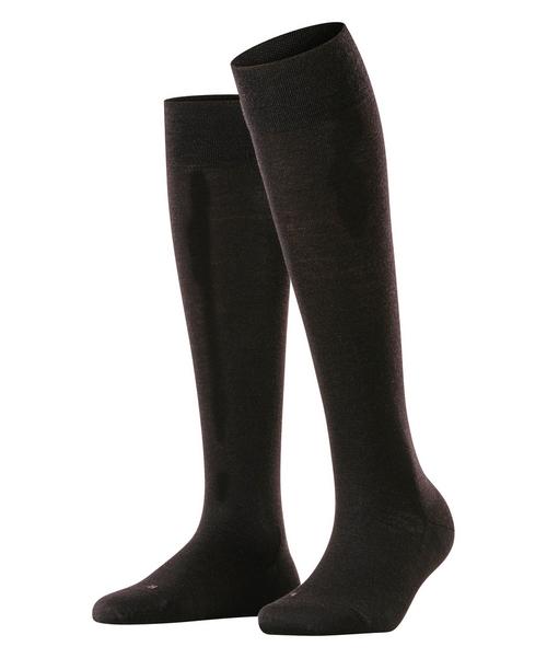 Falke Sensitive Berlin Knee-high Socken Damen
