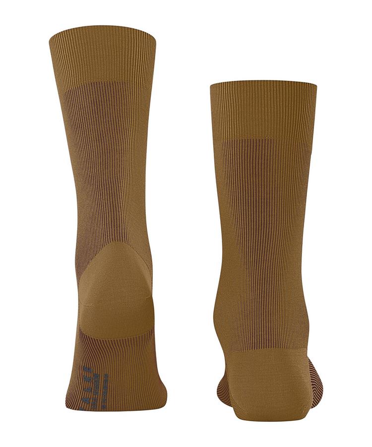 Falke Falke Fine Shadow SO Socken Herren - old brass (1220) - 0 | SportScheck