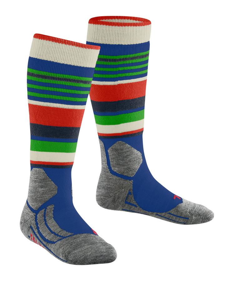 Falke Falke SK2 Intermediate Socken Kinder - yve (6714) - 0 | SportScheck