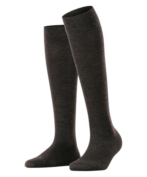 Falke Sensitive Berlin Knee-high Socken Damen
