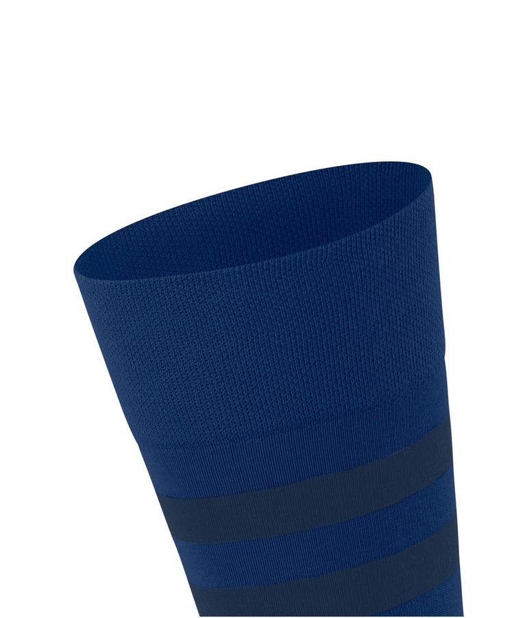 Falke Falke Sensitive Mapped Line SO Socken Herren - sapphire (6055) - 1 | SportScheck