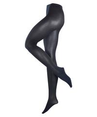 ESPRIT Cotton TI Socken Damen - marine (6120)