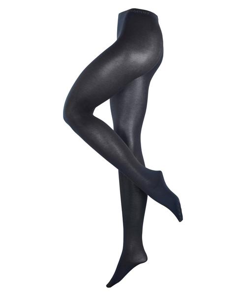 ESPRIT Cotton TI Socken Damen