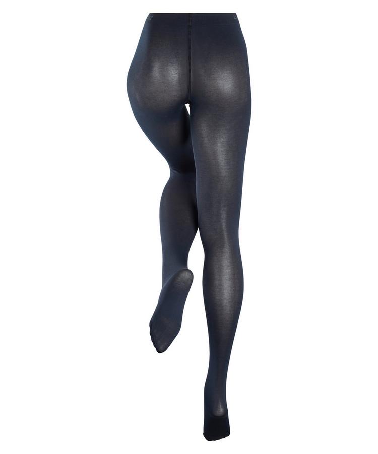 ESPRIT ESPRIT Cotton TI Socken Damen - marine (6120) - 0 | SportScheck