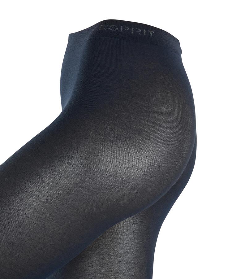 ESPRIT ESPRIT Cotton TI Socken Damen - marine (6120) - 0 | SportScheck