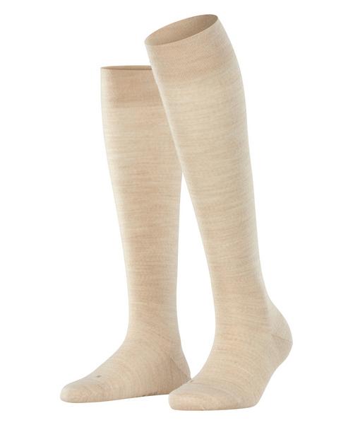 Falke Sensitive Berlin Knee-high Socken Damen