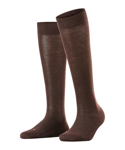 Falke Sensitive London Knee-high Socken Damen