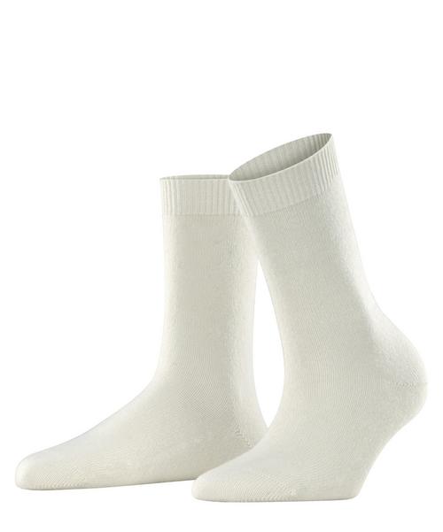Falke Cosy Wool SO Socken Damen
