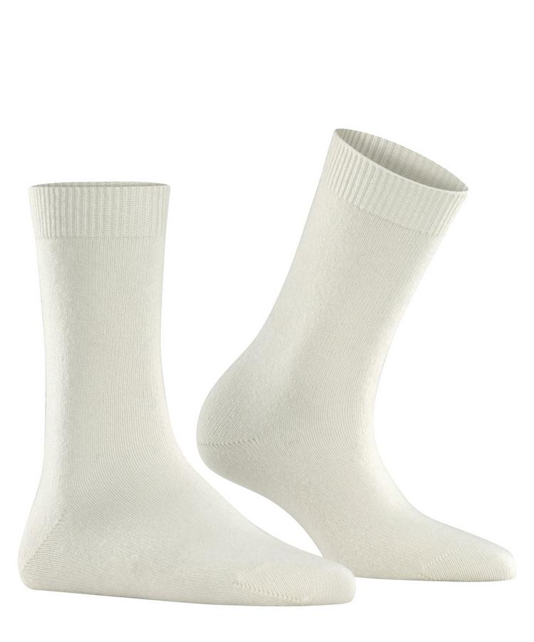 Falke Falke Cosy Wool SO Socken Damen - off-white (2040) - 0 | SportScheck
