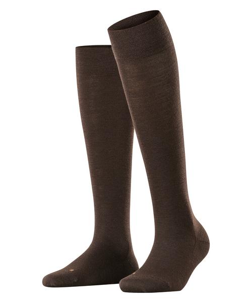 Falke Sensitive Berlin Knee-high Socken Damen