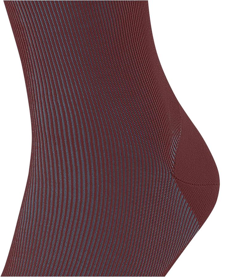 Falke Falke Fine Shadow SO Socken Herren - cayenne (5950) - 1 | SportScheck