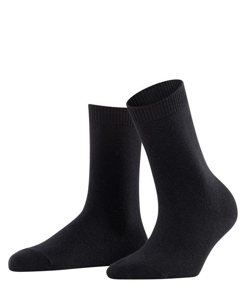 Falke Cosy Wool SO Socken Damen