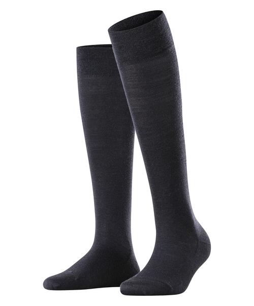 Falke Sensitive Berlin Knee-high Socken Damen