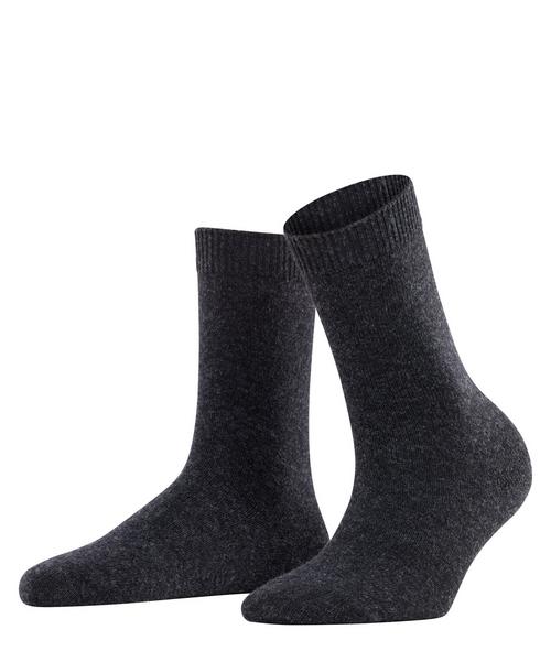 Falke Cosy Wool SO Socken Damen