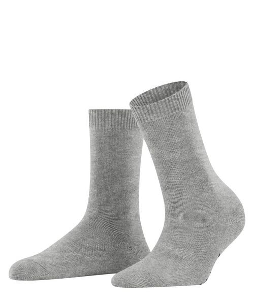 Falke Cosy Wool Socken Damen